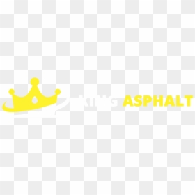 Graphic Design, HD Png Download - asphalt png