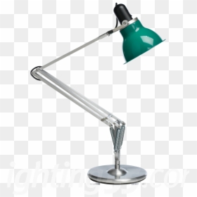 Lamp Table Png, Transparent Png - desk lamp png