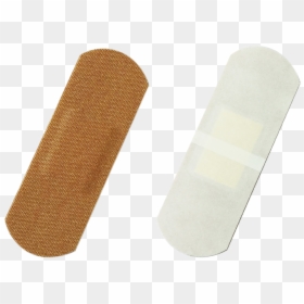 Yojo Widened Type Of Bandages Custom Adhesive Bandages - Perban Png, Transparent Png - bandages png