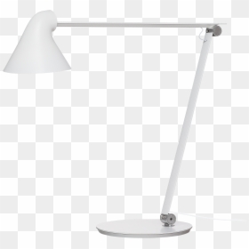 Lamp, HD Png Download - desk lamp png