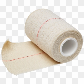 Thread, HD Png Download - bandages png