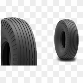 Firestone Dfap Tire - Tread, HD Png Download - asphalt png