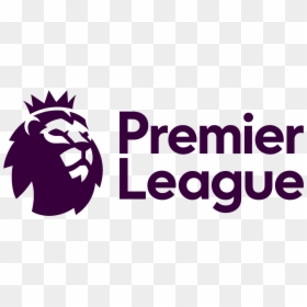 Premier League Transparent Background - Fantasy Premier League Logo, HD Png Download - premier league png