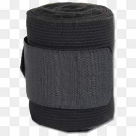 Black - Camera Lens, HD Png Download - bandages png