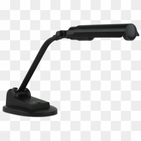 Ott Lite Model 0641, HD Png Download - desk lamp png
