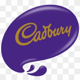 Cadbury Logo, HD Png Download - premier league png