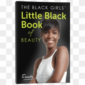Poster, HD Png Download - black book png