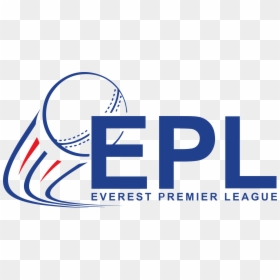 Premier League, HD Png Download - premier league png