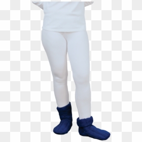 Leggings, HD Png Download - bandages png