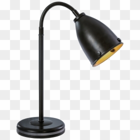 Light Fixture, HD Png Download - desk lamp png