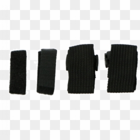 Strap, HD Png Download - bandages png