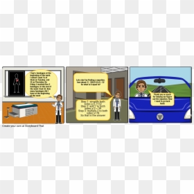 Cartoon, HD Png Download - bandages png