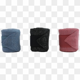 Woolen, HD Png Download - bandages png