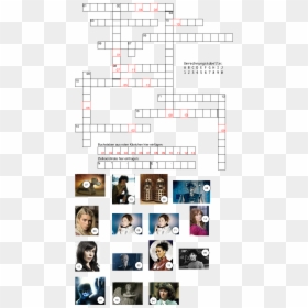 Diagram, HD Png Download - dr who png