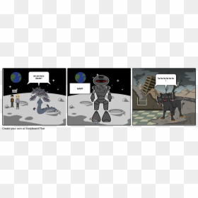 Illustration, HD Png Download - dr who png