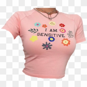 Cute Peach Aesthetic Aesthetic Free Roblox Clothes