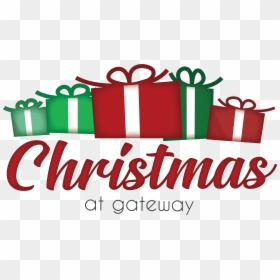 Christmas Eve Services - Christmas Day, HD Png Download - christmas wreath .png