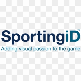 Sportingid - Surpass The Assessment Platform, HD Png Download - premier league png