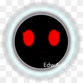 Transparent Black Hole Png - Circle, Png Download - blackhole png