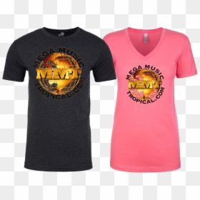 Active Shirt, HD Png Download - pink shirt png