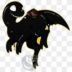 9633501 Rtylaixgk91dpdh - Illustration, HD Png Download - soul eater png