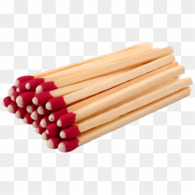 Matches Free Png Images - Matches Png Transparent, Png Download - matches png