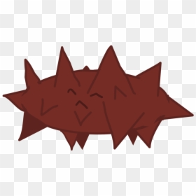 Illustration, HD Png Download - blackhole png