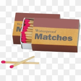 Download And Use Matches Png - Matches Png, Transparent Png - matches png