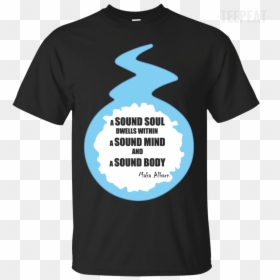 Soul Eater Maka Albarn Tee Apparel Teepeat"  Class= - Soul Eater Apparel, HD Png Download - soul eater png