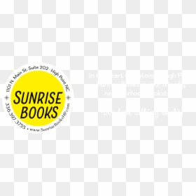 Home, HD Png Download - sun rise png