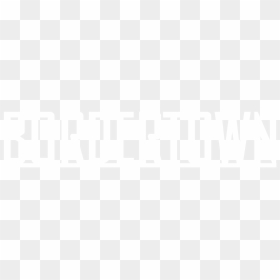 Monochrome, HD Png Download - horror border png