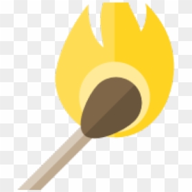 Matches Png Transparent Images, Png Download - matches png