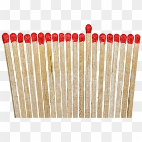 Matches Png Background Image - Cylinder, Transparent Png - matches png