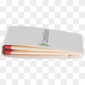 Plastic, HD Png Download - matches png