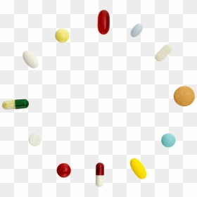 Transparent Pill Emoji Png - Pills Smile Png, Png Download - blush emoji png