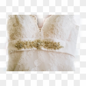 Remember The Special Moment - Wedding Dress, HD Png Download - wedding dresses png
