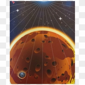 Architecture, HD Png Download - spaceships png