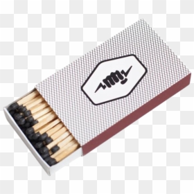 Usb Flash Drive, HD Png Download - matches png