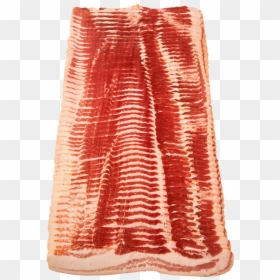 Bacon, HD Png Download - bacon.png