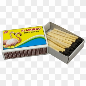 Plywood, HD Png Download - matches png