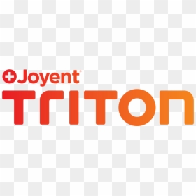 Graphic Design, HD Png Download - triton png