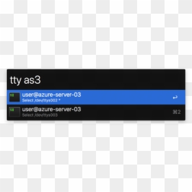 Screenshot, HD Png Download - matches png