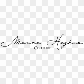 Wedding Dresses Png, Transparent Png - wedding dresses png