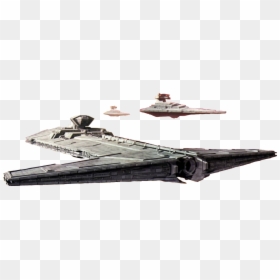 #starwars #war #space #ship #spaceship #starship #destructor - Onager Class Star Destroyer, HD Png Download - spaceships png