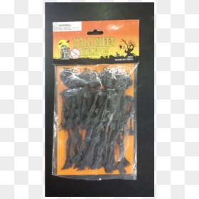 Visual Arts, HD Png Download - halloween skeleton png