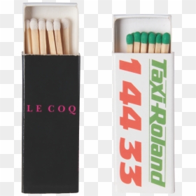 Match, HD Png Download - matches png