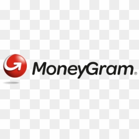 Logo Money Gram Png, Transparent Png - moneygram png