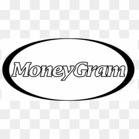 Transparent Moneygram Png - Calligraphy, Png Download - moneygram png