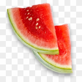 Oft Badge Collection Watermelon Taffy Liquid Glas - Watermelon, HD Png Download - watermelon.png