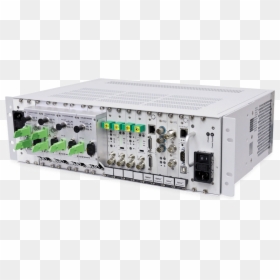 Electronics, HD Png Download - processor png